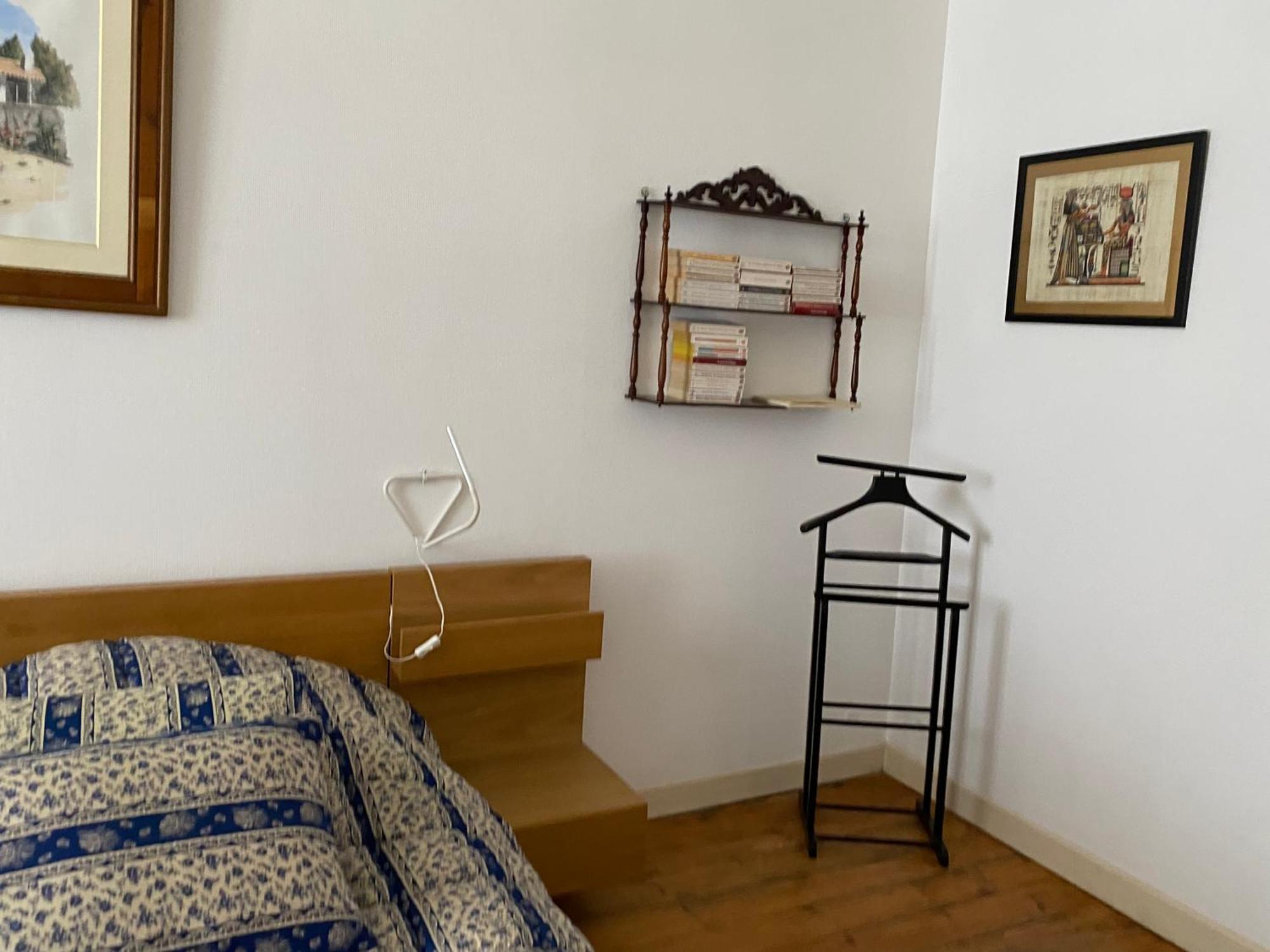 Chez Vous... A La Chanoinerie Brioude Zewnętrze zdjęcie