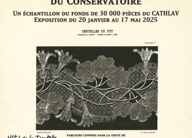 Chez Vous... A La Chanoinerie Brioude Zewnętrze zdjęcie
