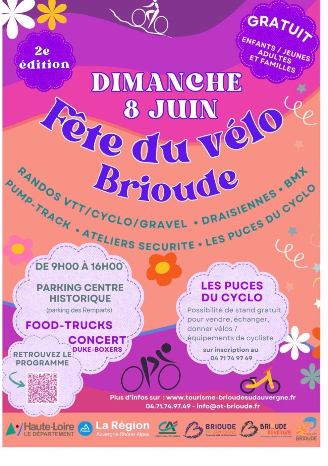 Chez Vous... A La Chanoinerie Brioude Zewnętrze zdjęcie